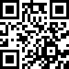 https://hawzahnews.com/x9wbW