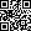 https://hawzahnews.com/xfxrS