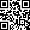https://hawzahnews.com/xbbDd