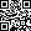 https://hawzahnews.com/xd7g8