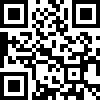 https://hawzahnews.com/xbVVs