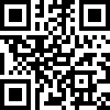 https://hawzahnews.com/xbhsh