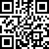https://hawzahnews.com/xfYSn