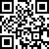 https://hawzahnews.com/xdHgP