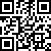 https://hawzahnews.com/xfYSg