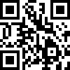 https://hawzahnews.com/x9ZPj