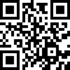 https://hawzahnews.com/xdNmG