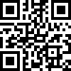 https://hawzahnews.com/xbx2n