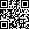 https://hawzahnews.com/x9xdY