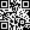 https://hawzahnews.com/xd6Zn