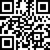 https://hawzahnews.com/xfc5Q