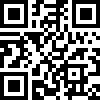 https://hawzahnews.com/x9ZnM