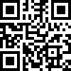https://hawzahnews.com/xg3df