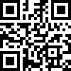 https://hawzahnews.com/xdHXD