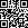 https://hawzahnews.com/xf8Tb