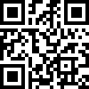 https://hawzahnews.com/x5CZW