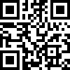 https://hawzahnews.com/x5Sxh