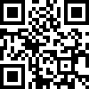 https://hawzahnews.com/xdF36