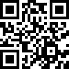 https://hawzahnews.com/x5fcz