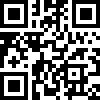 https://hawzahnews.com/x5mkj