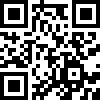https://hawzahnews.com/xf3mt