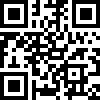 https://hawzahnews.com/xbbgH