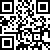 https://hawzahnews.com/xdYTz