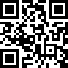 https://hawzahnews.com/x5ZMg