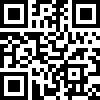 https://hawzahnews.com/xgfCs