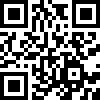 https://hawzahnews.com/xf97H