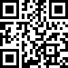 https://hawzahnews.com/x5Gyq
