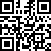 https://hawzahnews.com/xdqDT