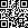 https://hawzahnews.com/x5WfV