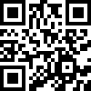 https://hawzahnews.com/xcF6C