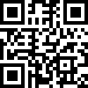https://hawzahnews.com/x4VDC