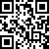 https://hawzahnews.com/x9Dfn