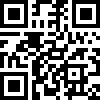 https://hawzahnews.com/xbLDS