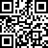 https://hawzahnews.com/xg79V