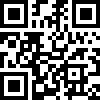 https://hawzahnews.com/xcQCW
