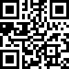 https://hawzahnews.com/xfH6n