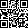 https://hawzahnews.com/xdzSs