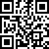 https://hawzahnews.com/x9FVQ