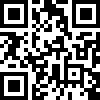 https://hawzahnews.com/xddNr