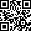 https://hawzahnews.com/xcSwJ