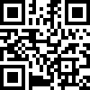https://hawzahnews.com/x57Gt