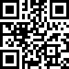 https://hawzahnews.com/xdh2j