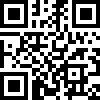 https://hawzahnews.com/x9vYv