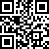 https://hawzahnews.com/x6fx9