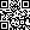 https://hawzahnews.com/x5ZjZ