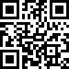 https://hawzahnews.com/xbWBs